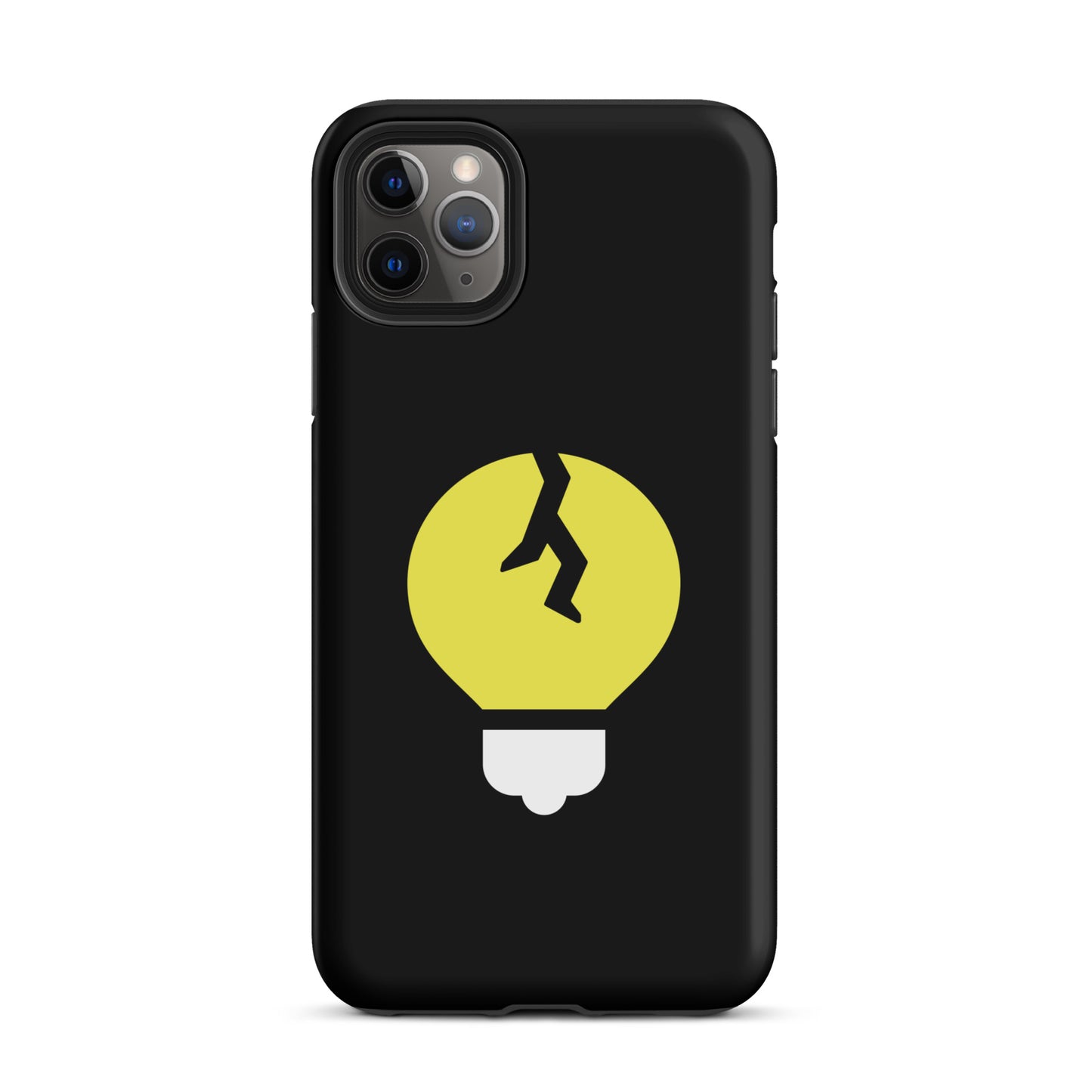 a crappy case for iPhone®