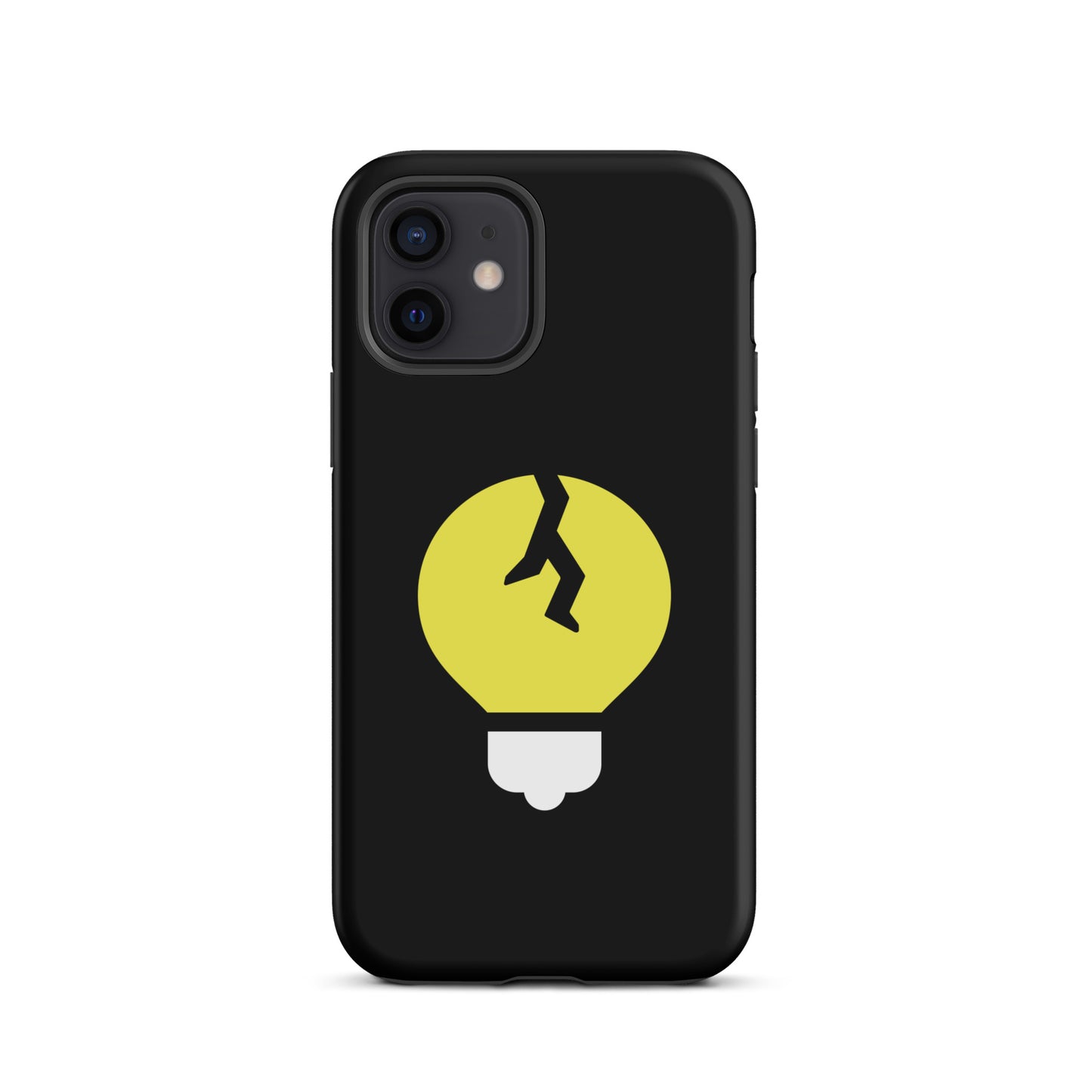 a crappy case for iPhone®