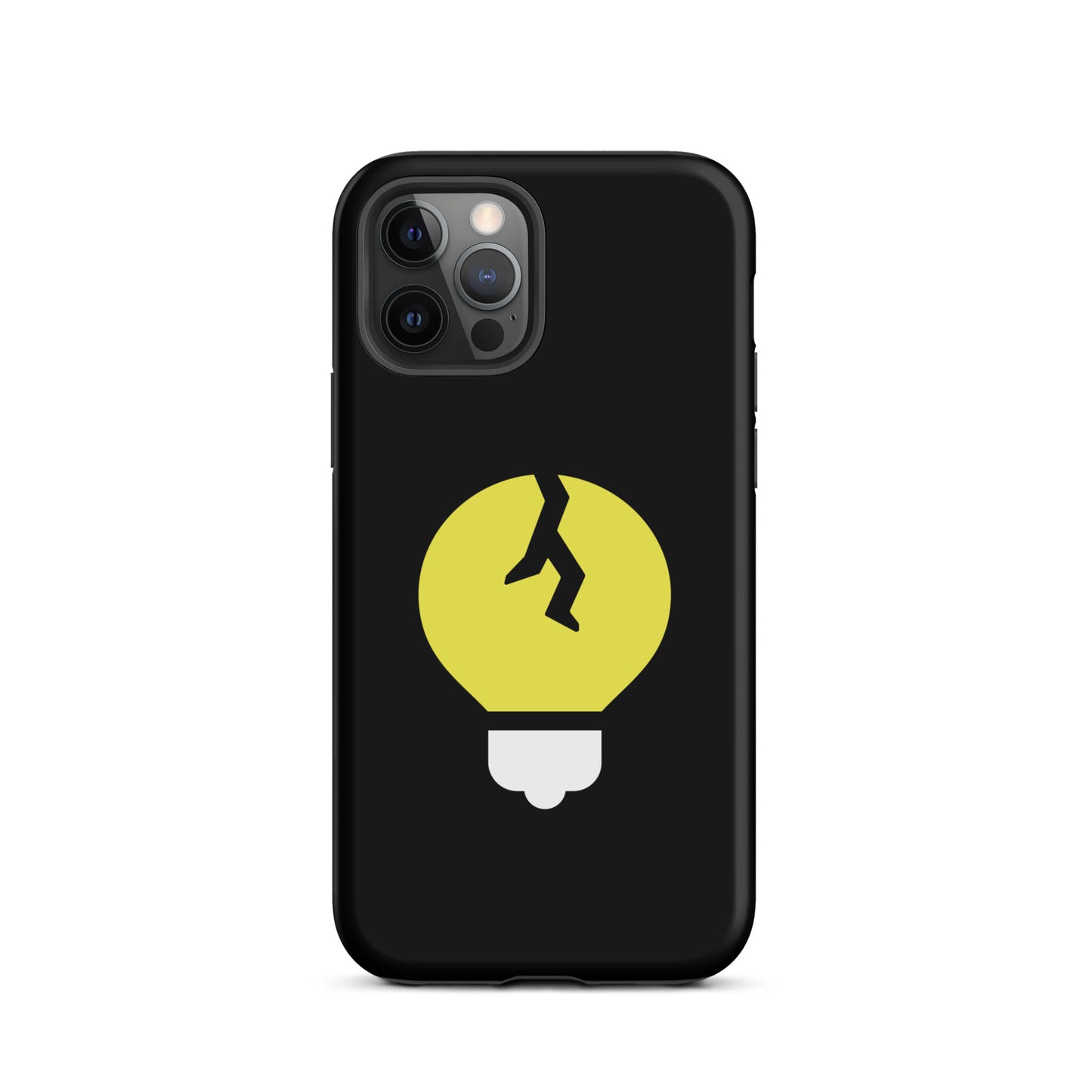 a crappy case for iPhone®