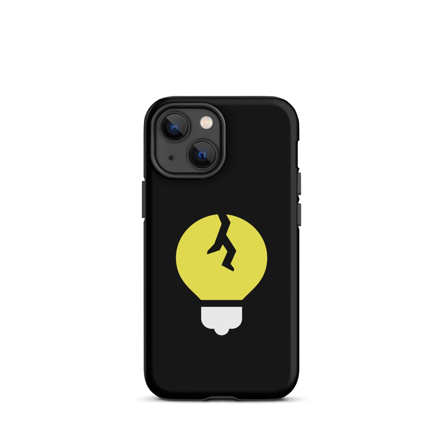 a crappy case for iPhone®